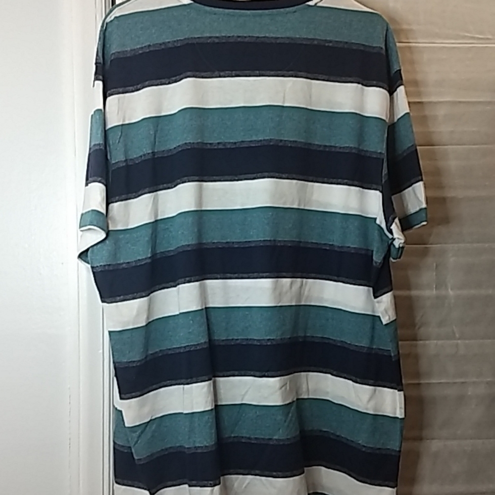 Method t-shirt - Picture 4 of 8